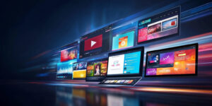 Web Platform Gotchas